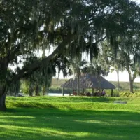 waters-edge-motor-coach-rv-resort-okeechobee-s08ko
