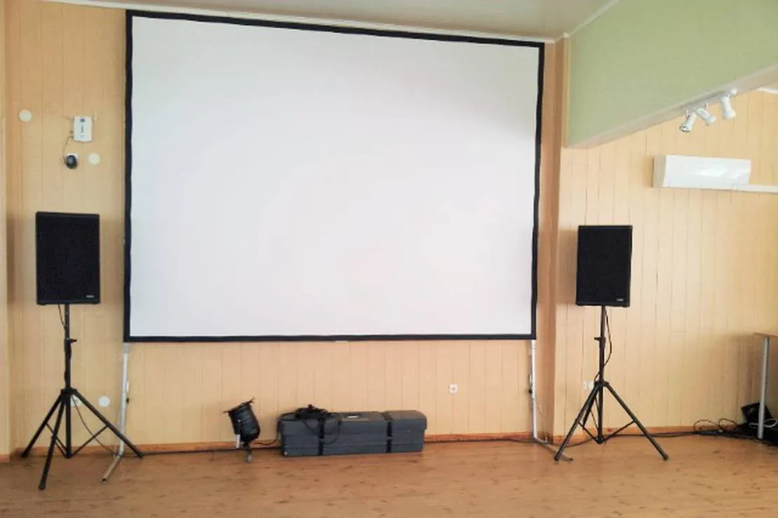 hirvemae-holiday-park-vorumaa-varska-1whb5
