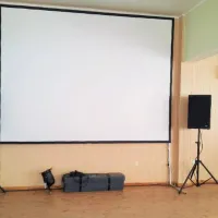hirvemae-holiday-park-vorumaa-varska-1whb5