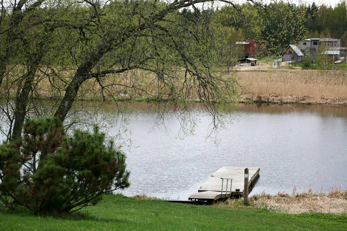 hirvemae-holiday-park-vorumaa-varska-35xij