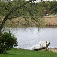 hirvemae-holiday-park-vorumaa-varska-35xij