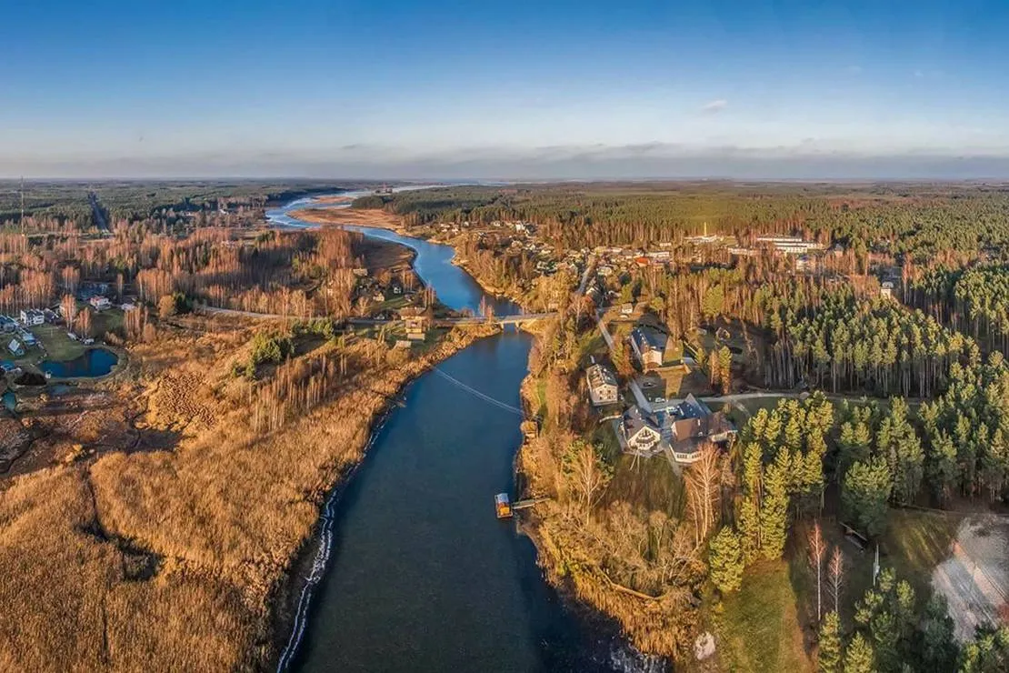 hirvemae-holiday-park-vorumaa-varska-8lgd7