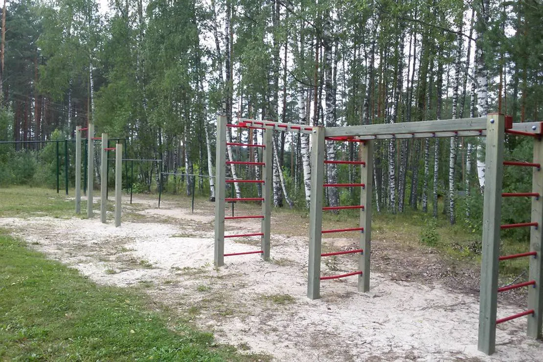 hirvemae-holiday-park-vorumaa-varska-avzuc