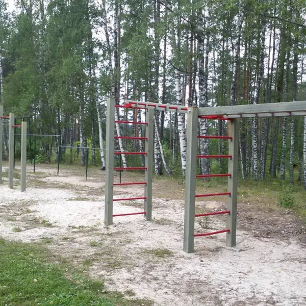 hirvemae-holiday-park-vorumaa-varska-avzuc