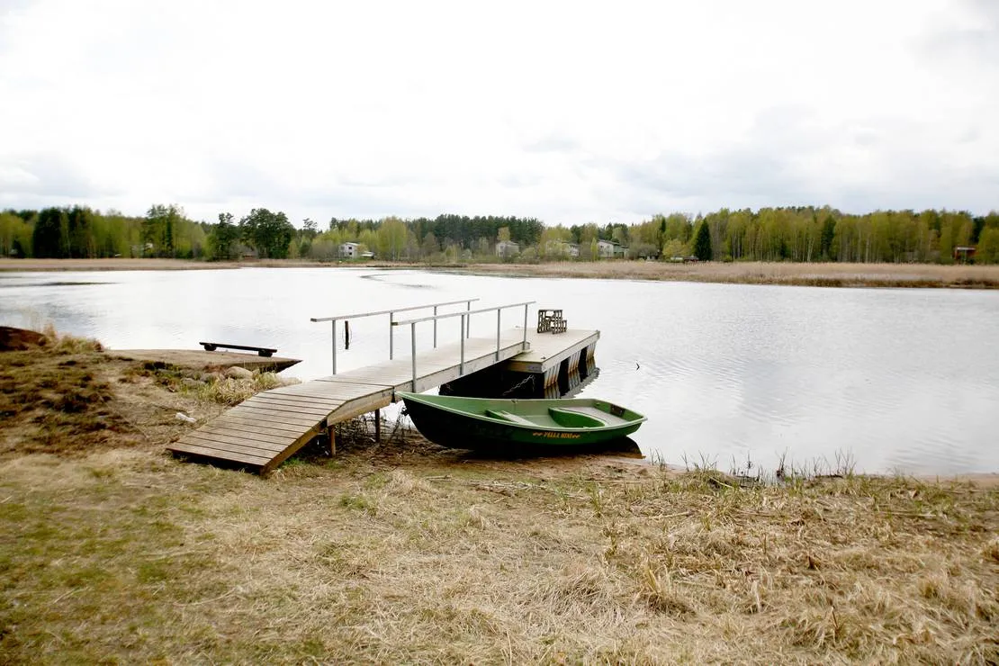 hirvemae-holiday-park-vorumaa-varska-ccboy