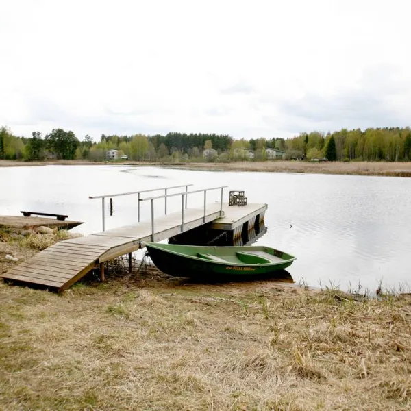 hirvemae-holiday-park-vorumaa-varska-ccboy
