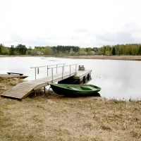 hirvemae-holiday-park-vorumaa-varska-ccboy