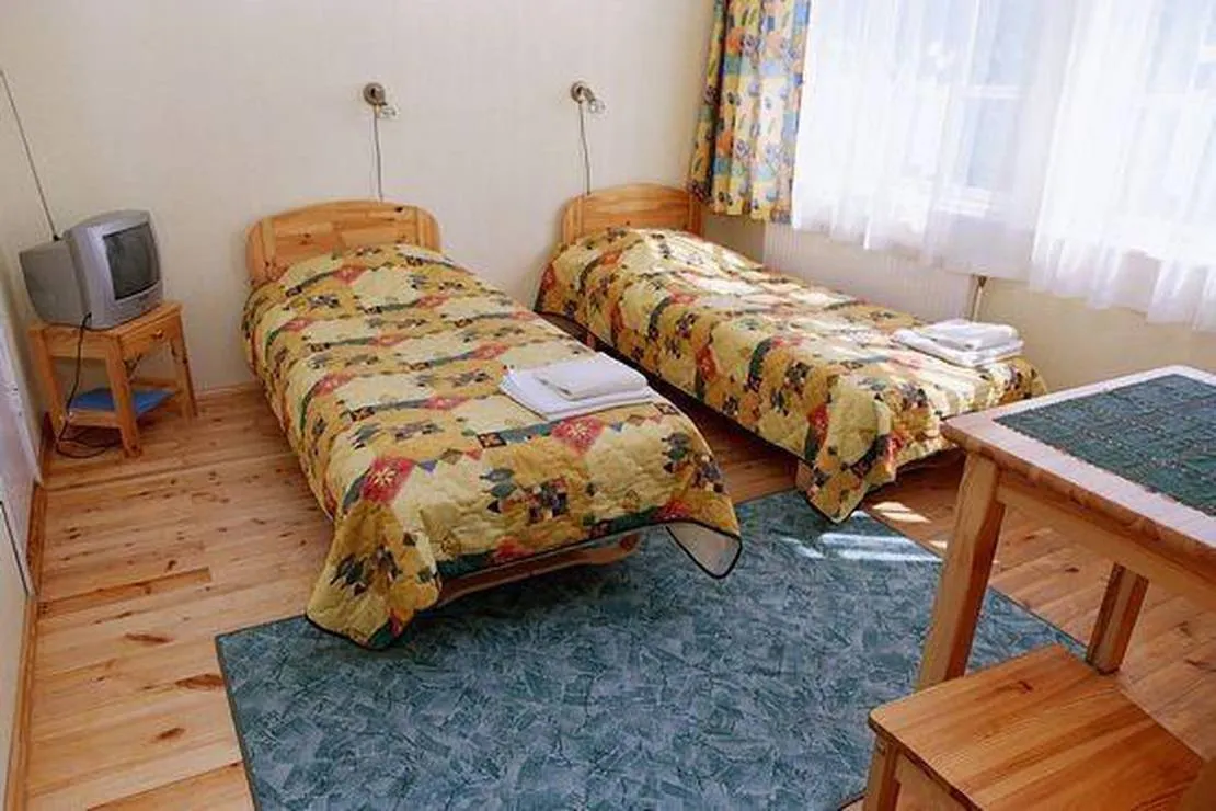 hirvemae-holiday-park-vorumaa-varska-dmxud
