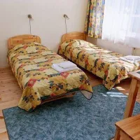 hirvemae-holiday-park-vorumaa-varska-dmxud