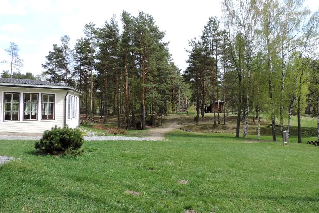 hirvemae-holiday-park-vorumaa-varska-fsery