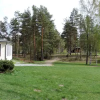 hirvemae-holiday-park-vorumaa-varska-fsery