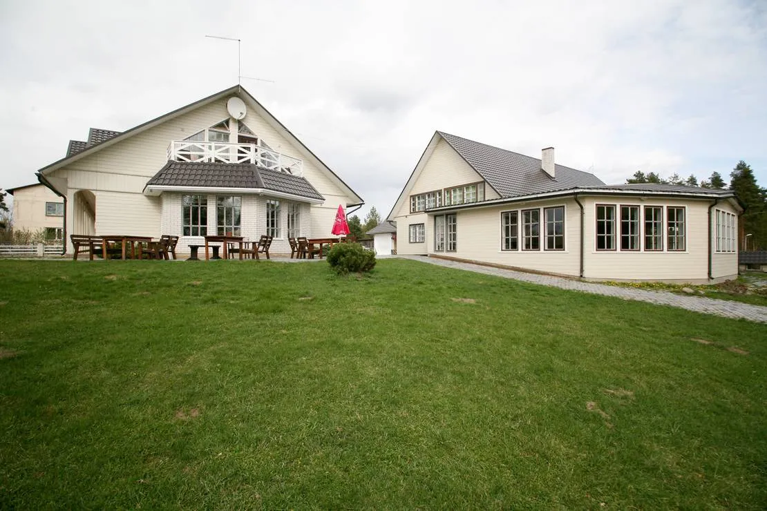 hirvemae-holiday-park-vorumaa-varska-gz3ox