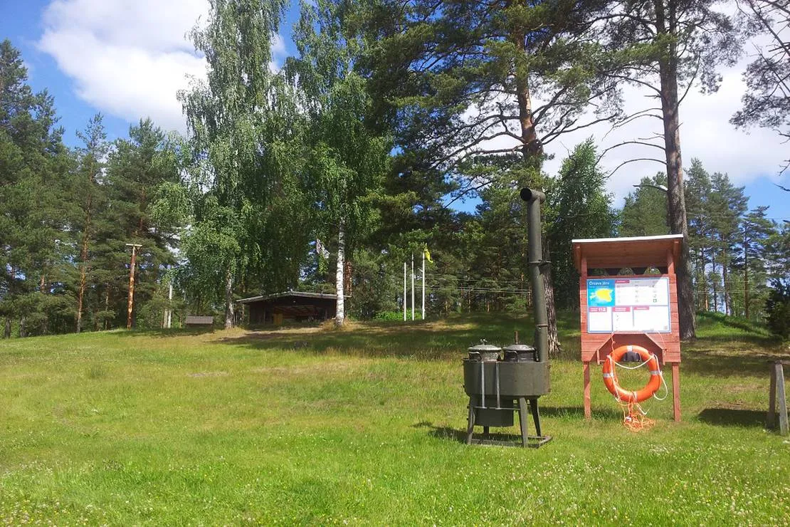 hirvemae-holiday-park-vorumaa-varska-h5zhd