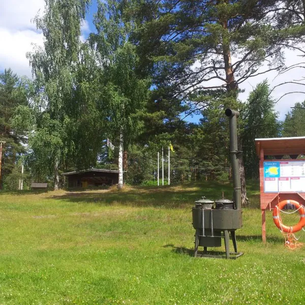 hirvemae-holiday-park-vorumaa-varska-h5zhd