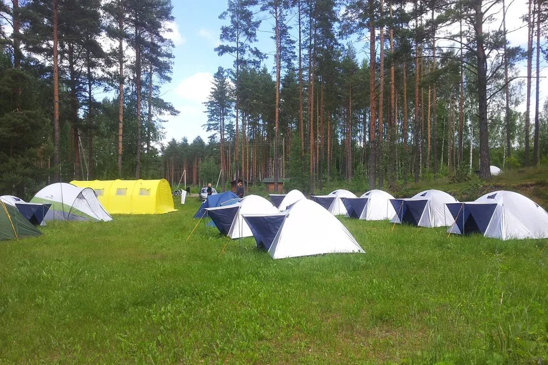 hirvemae-holiday-park-vorumaa-varska-ie7wz