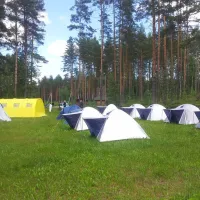 hirvemae-holiday-park-vorumaa-varska-ie7wz