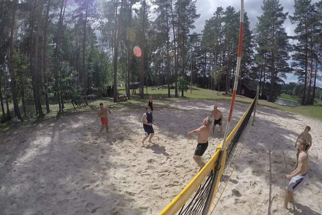 hirvemae-holiday-park-vorumaa-varska-ixbi7