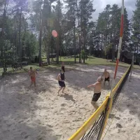 hirvemae-holiday-park-vorumaa-varska-ixbi7