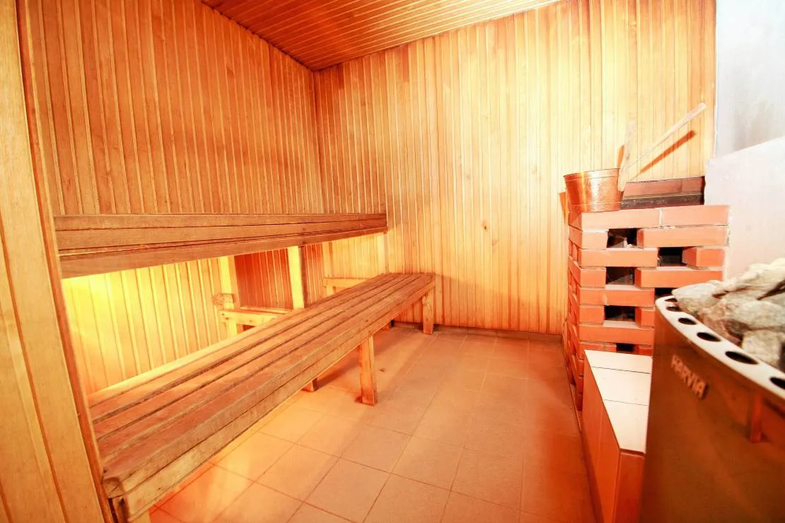 hirvemae-holiday-park-vorumaa-varska-l7axl