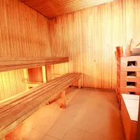 hirvemae-holiday-park-vorumaa-varska-l7axl