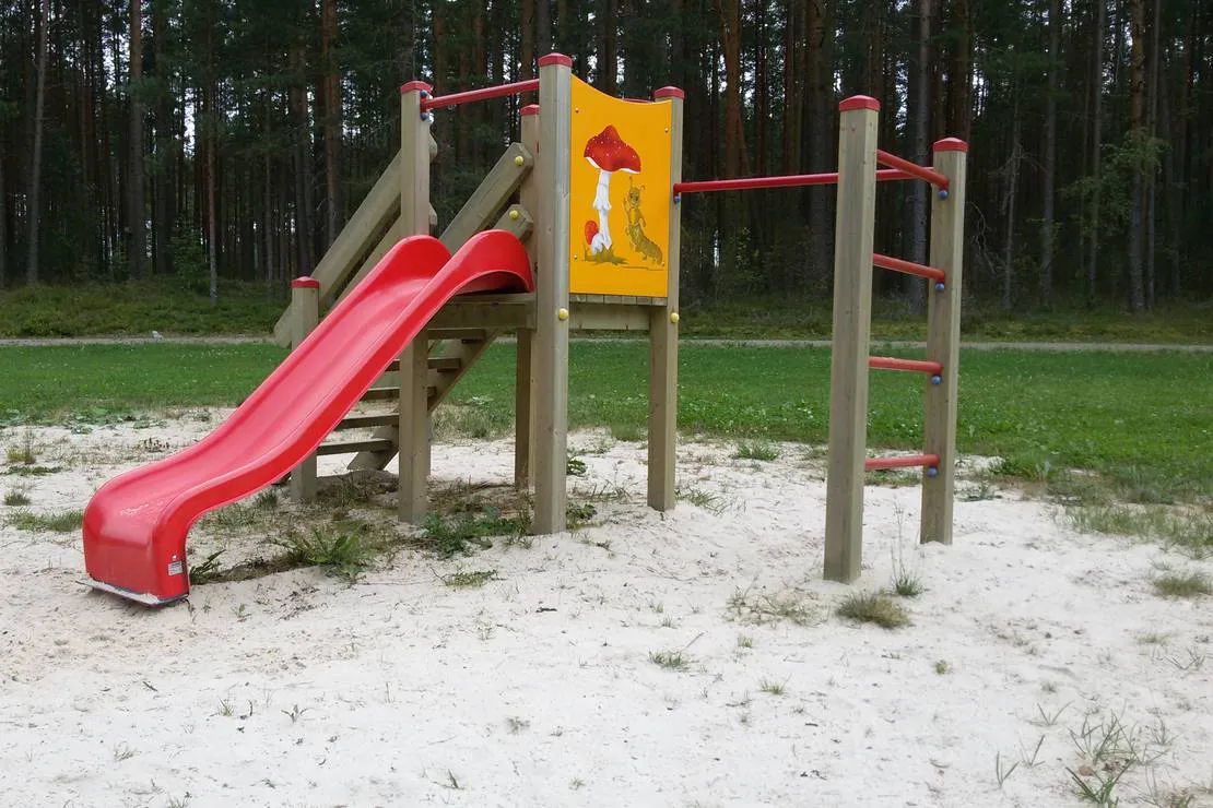 hirvemae-holiday-park-vorumaa-varska-lfiat