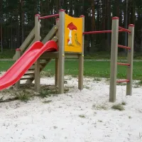 hirvemae-holiday-park-vorumaa-varska-lfiat