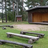 hirvemae-holiday-park-vorumaa-varska-ngioq
