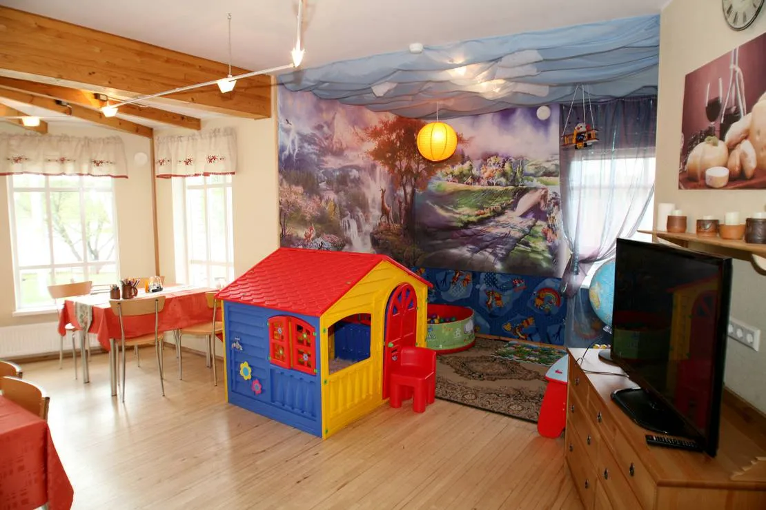 hirvemae-holiday-park-vorumaa-varska-ppdwl