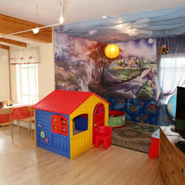 hirvemae-holiday-park-vorumaa-varska-ppdwl