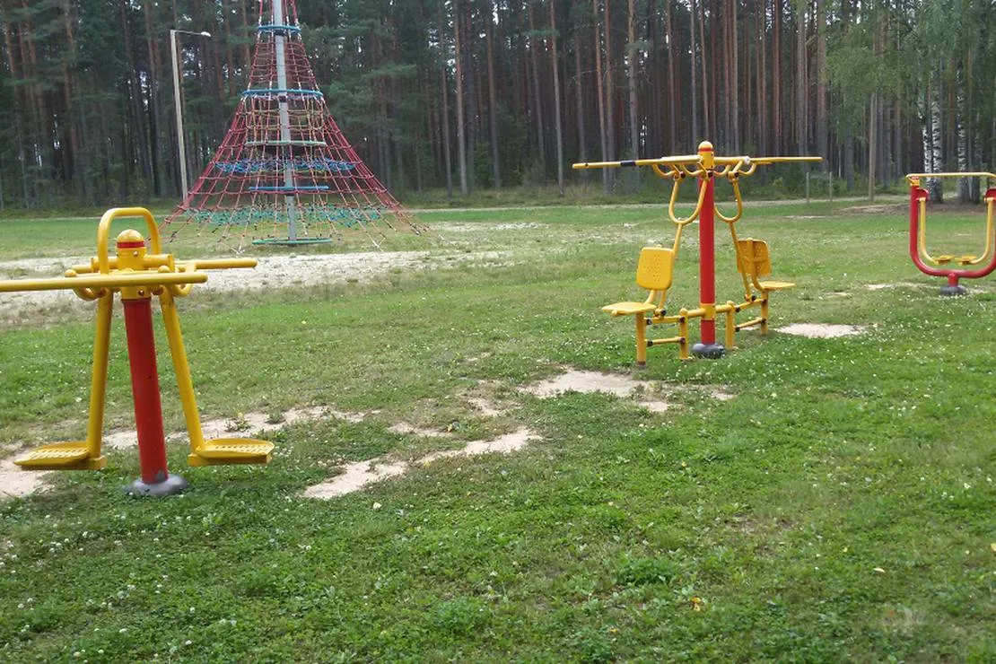 hirvemae-holiday-park-vorumaa-varska-rct8z