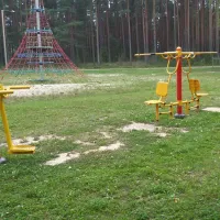 hirvemae-holiday-park-vorumaa-varska-rct8z