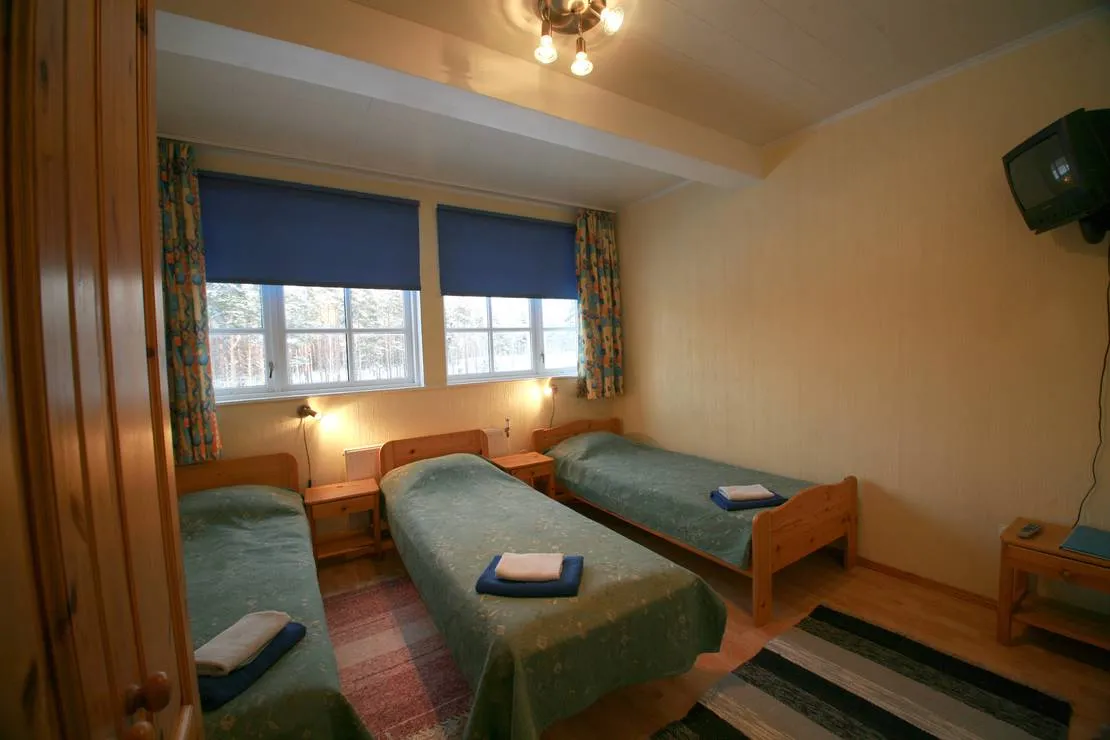 hirvemae-holiday-park-vorumaa-varska-rrlo0