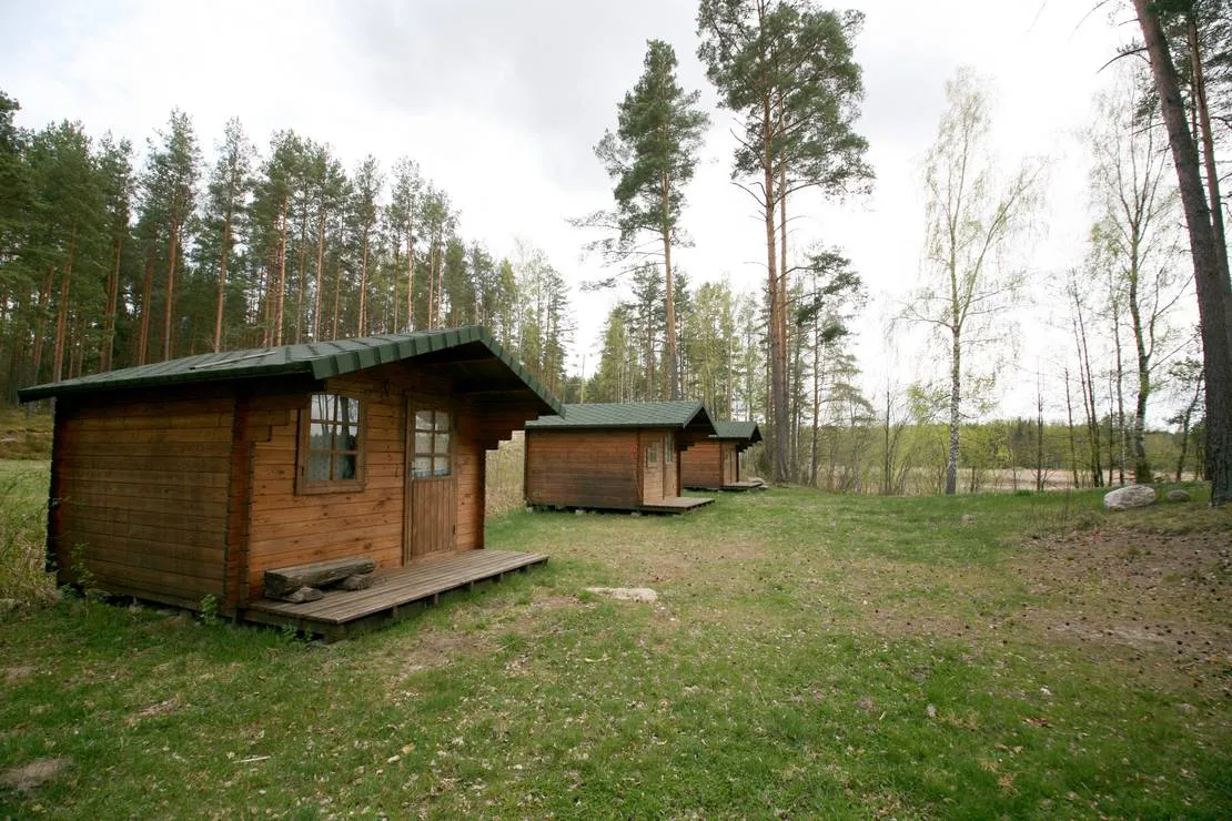 hirvemae-holiday-park-vorumaa-varska-svmtl