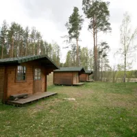 hirvemae-holiday-park-vorumaa-varska-svmtl