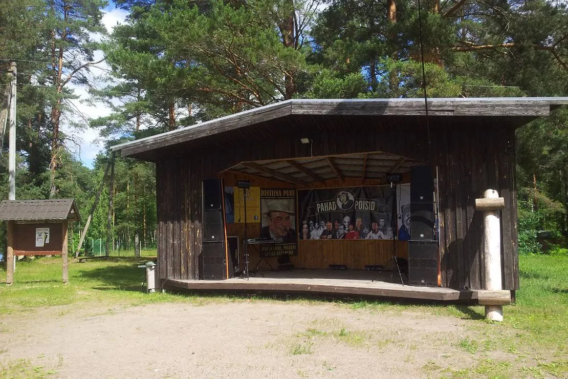 hirvemae-holiday-park-vorumaa-varska-vpgyc