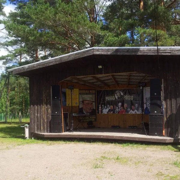 hirvemae-holiday-park-vorumaa-varska-vpgyc