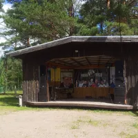 hirvemae-holiday-park-vorumaa-varska-vpgyc