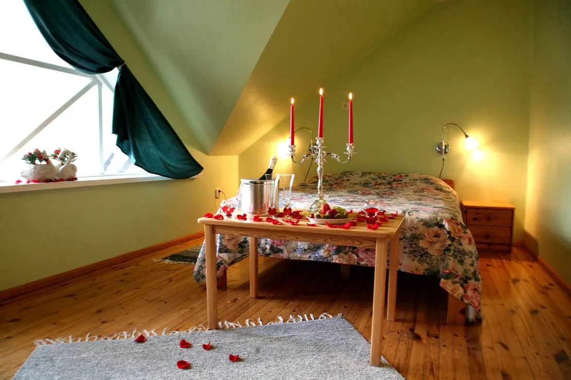 hirvemae-holiday-park-vorumaa-varska-w9oz9