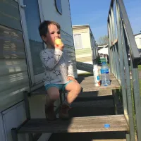 t-rietveld-bredene-10syr