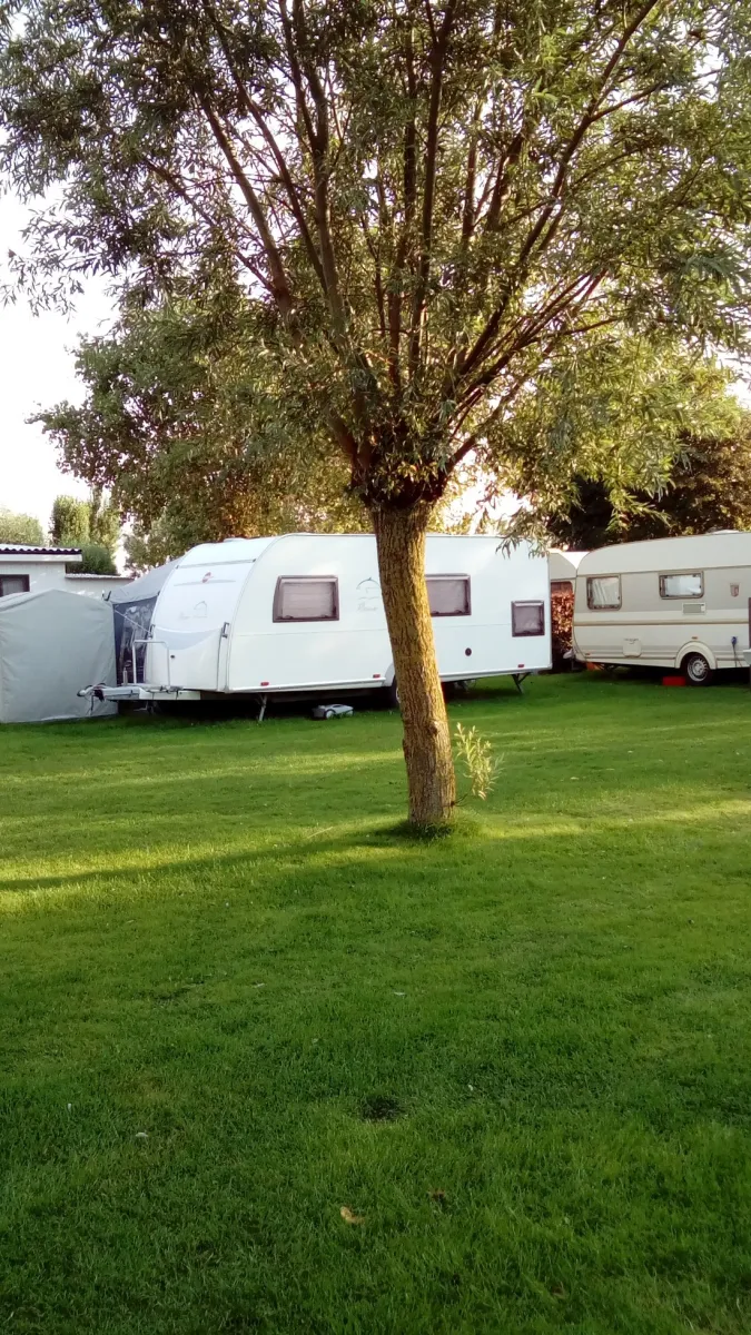 t-rietveld-bredene-k8moo