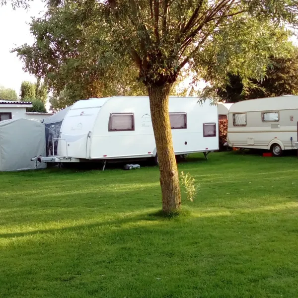 t-rietveld-bredene-k8moo