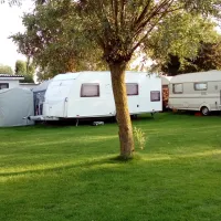 t-rietveld-bredene-k8moo