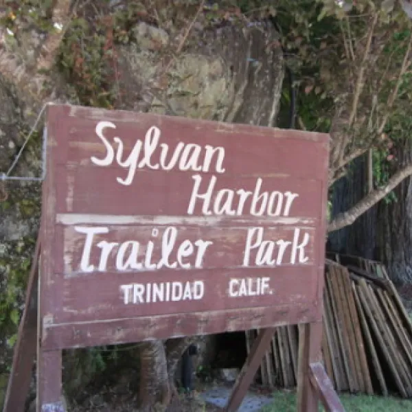 sylvan-harbor-rv-park-trinidad-ckivv