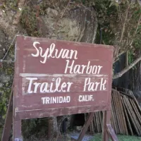 sylvan-harbor-rv-park-trinidad-ckivv