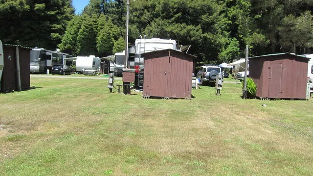 sylvan-harbor-rv-park-trinidad-csigp