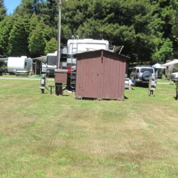 sylvan-harbor-rv-park-trinidad-csigp