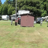sylvan-harbor-rv-park-trinidad-csigp