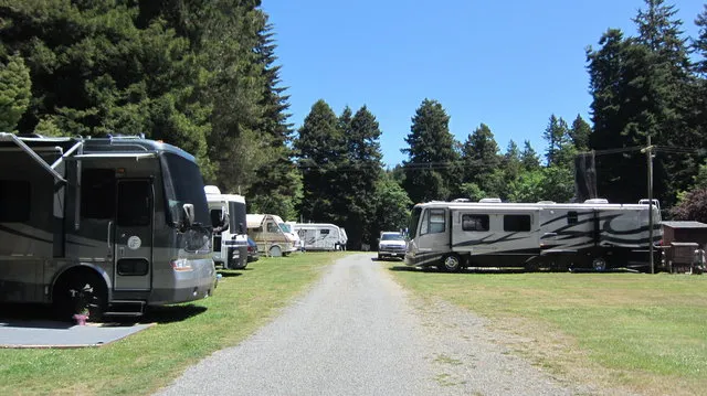 sylvan-harbor-rv-park-trinidad-itzti
