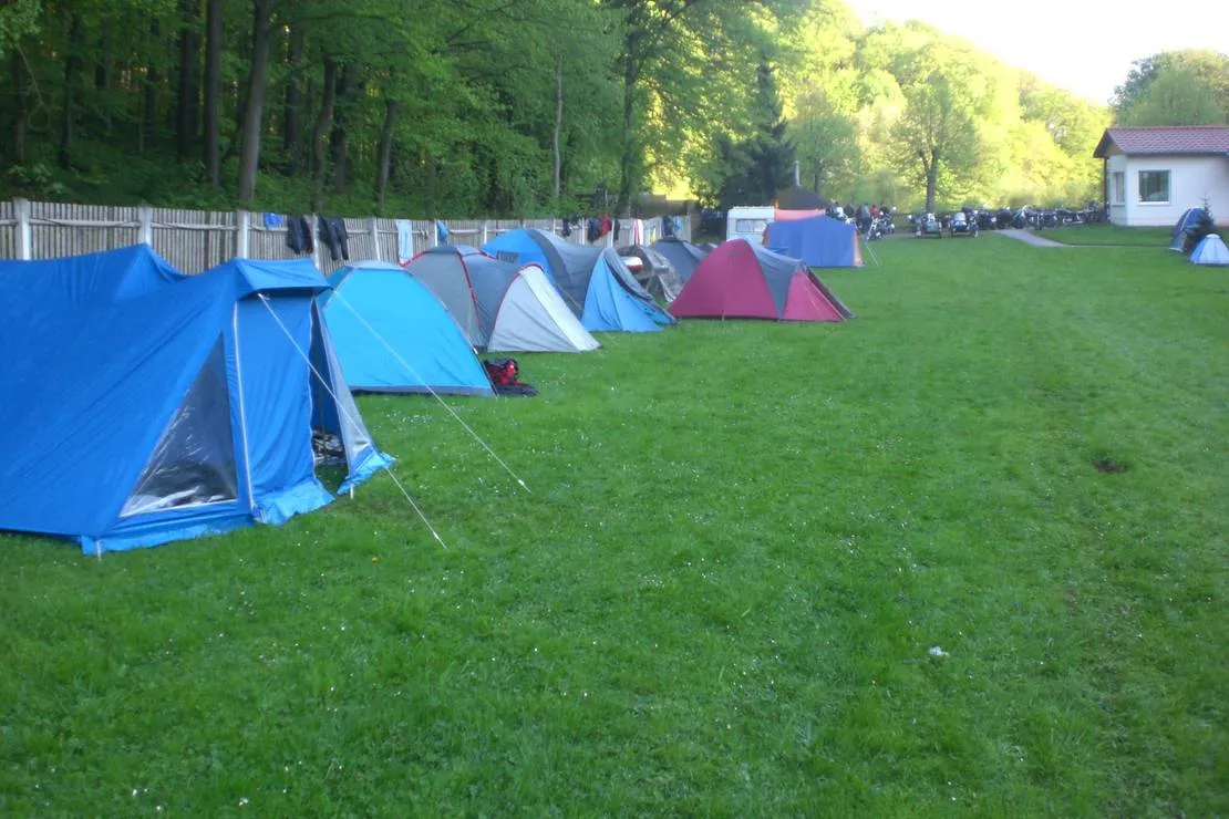 campingplatz-am-waldbad-grillenberg-sangerhausenot-grillenberg-1i1rl