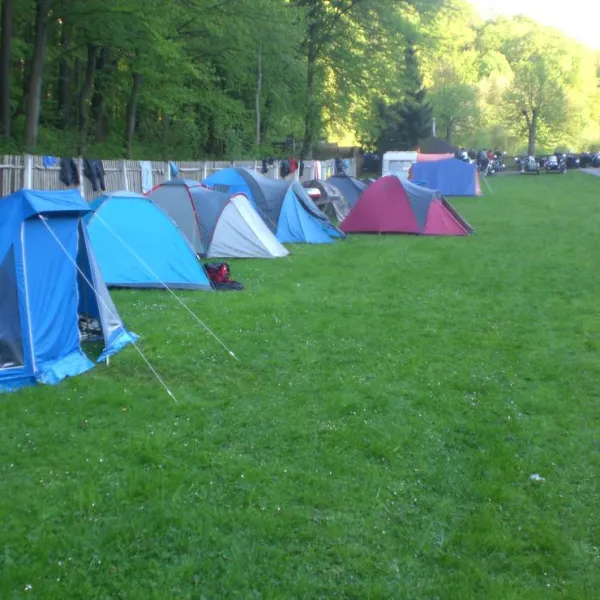 campingplatz-am-waldbad-grillenberg-sangerhausenot-grillenberg-1i1rl